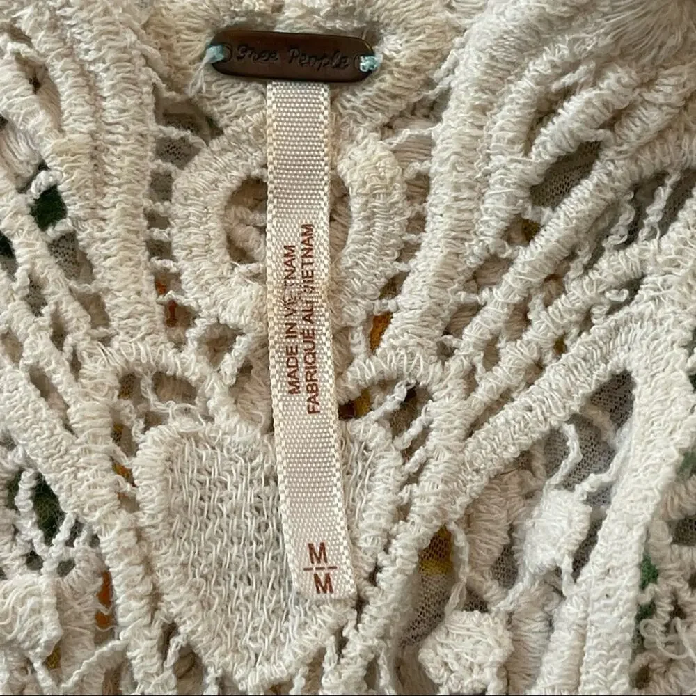 N/A